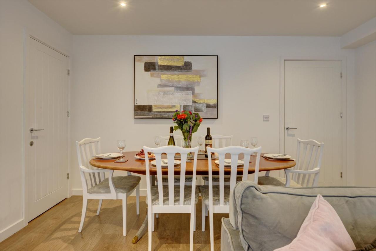 Marstons Croft Villa Southam  Dış mekan fotoğraf